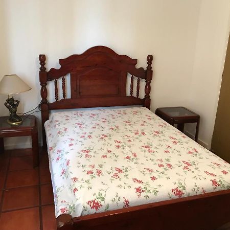 Apartamento Praia Do Forte - カボ・フリオ エクステリア 写真